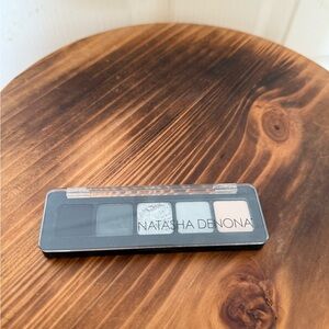 Natasha Denona Eyeshadow Palette